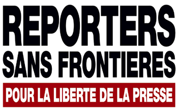 Pressions policières contre un journaliste d’Inkyfada