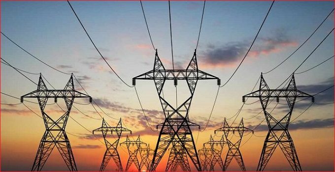 Energie : Quasi-stabilité de la production d’électricité à fin août 2024