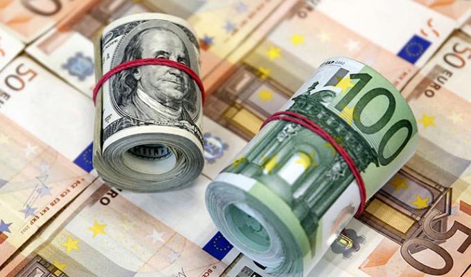 Les Tunisiens résidant à l'étranger ont transféré 946 millions d'euros depuis janvier
