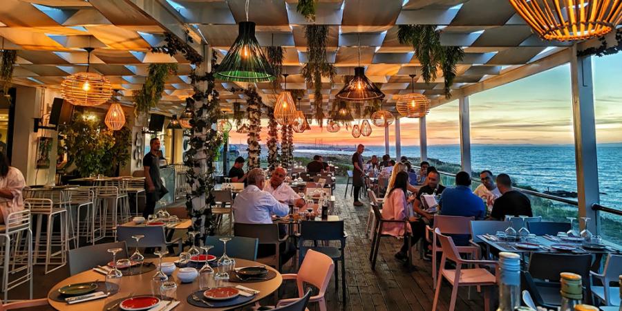 Bientôt des prix préférentiels pour les Tunisiens dans les restaurants touristiques