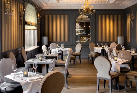 Pandémie: Les restaurateurs et leurs employés n'ont bénéficié d'aucune prime