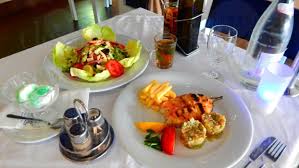 31 restaurants, dont 29 à Hammamet, déclassés