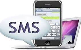 Annonce vendredi  par SMS des résultats du baccalauréat 2020