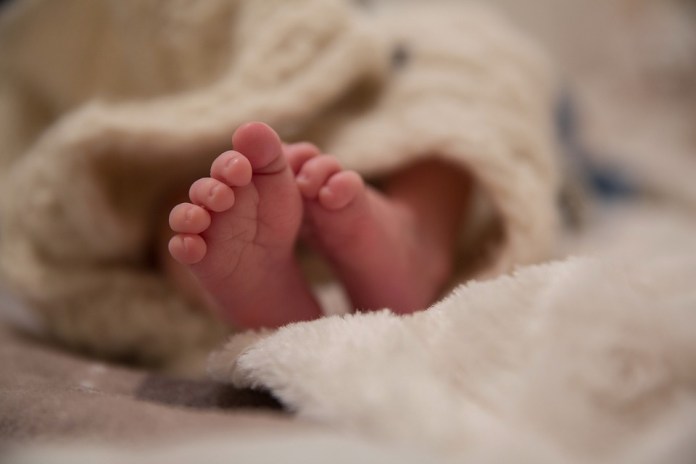 Gafsa : Rétablissement total du plus jeune malade atteint du Covid-19