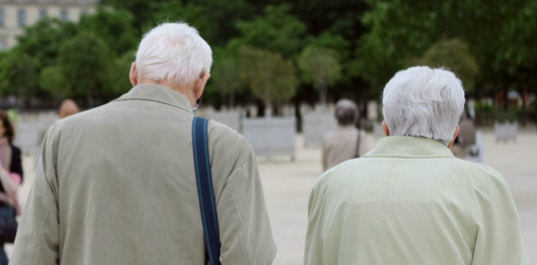 Les pensions de retraite et les augmentations versées, selon la présidence du gouvernement