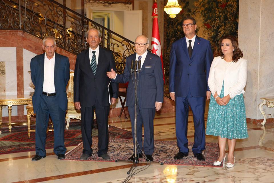 Négociations sociales: Vers un accord avant le 7 septembre
