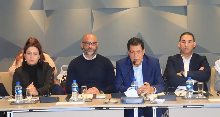 Le SNJT appelle à la révision urgente du décret-loi 54