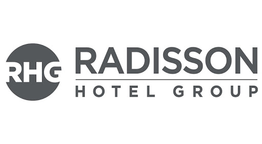 Le groupe Radisson Hotel accélère son développement au Maghreb