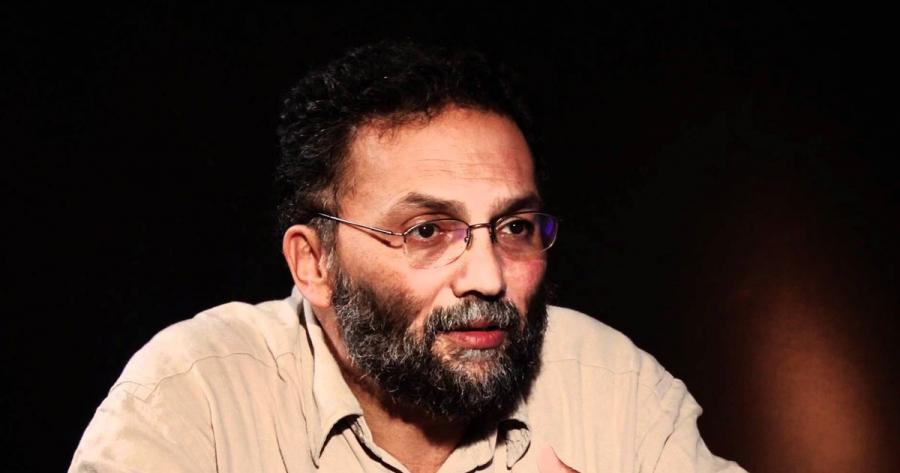 Riadh Ben Fadhel condamné à quatre ans et six mois de prison, et des amendes de 2 millions de dinars.