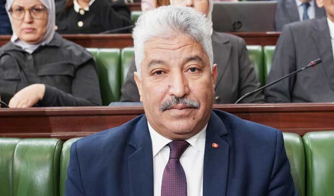 Tunisie: 400 nouvelles sociétés communautaires et 5 000 auto-entrepreneurs prévus en 2026