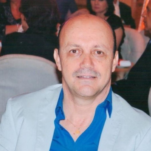 Pr Daghfous: "Les Tunisiens sont de plus en plus réticents à la seconde dose de vaccin"