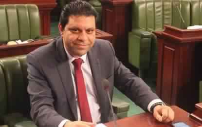 L’Appel des Tunisiens à l’étranger dépose un recours contre l’ISIE pour ” excès de pouvoir “