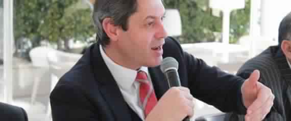 Déclarations Mouakher : l’ambassadeur de Tunisie à Alger convoqué au MAE algérien