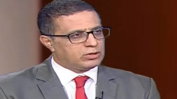 Le neurologue tunisien Riadh Gouider élu à l’Académie française de médecine