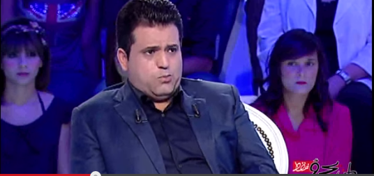 Slim Riahi: "Le plan d'attentat à ma personne n'est rien d'autre qu'une magouille"