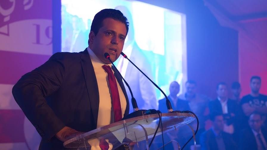 L'UPL porte plainte contre Mosaïque FM auprès de la HAICA