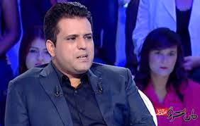 Deuxième passage controversé de Riahi chez El Wafi ?!