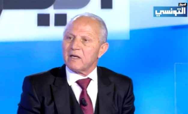 Le président de l’Etoile qualifie le gouverneur de Monastir de « pseudo-responsable »