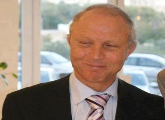 Le président de l'Etoile et député du Nida Ridha Charfeddine cible d'un attentat?