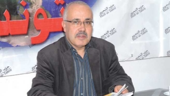 Ridha Belhaj devant la justice pour ses prêches du vendredi