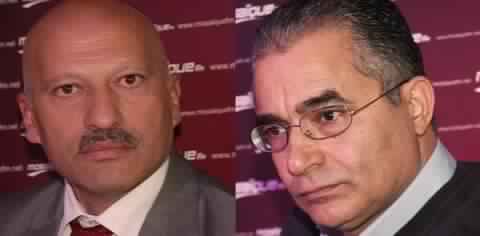 Des chefs de partis vont faire pression pour demander le report des municipales