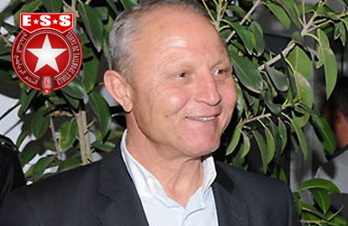 Championnat de football: L'étoile ne jouera pas son match contre Hammam Lif