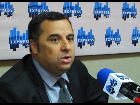 « La participation de la famille islamiste au pouvoir est une chance pour la Tunisie »