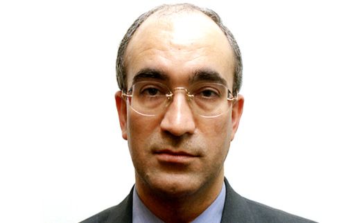 Ridha Grira condamné à six ans de prison par contumace en vertu de l’article 96