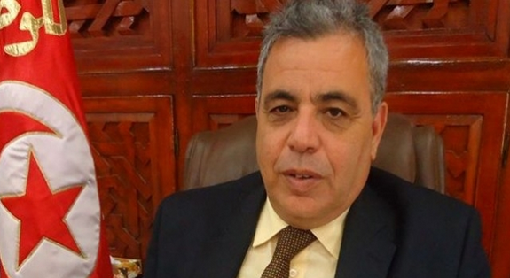 Tunisie: Pas d’augmentation des prix pendant six mois