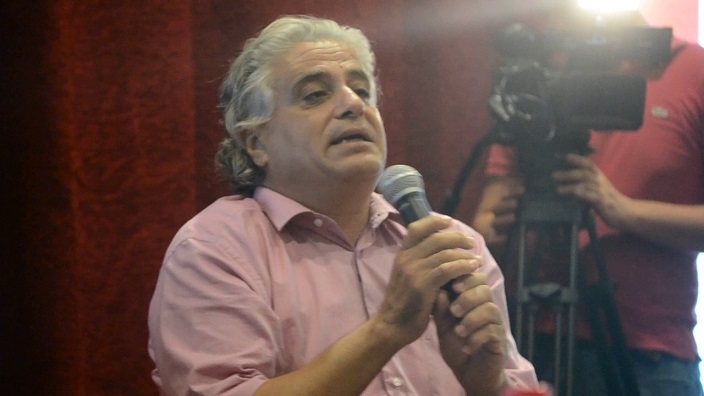 Affaire Belaïd-Brahmi: Ennahdha n’est pas impliqué, selon Raddaoui 