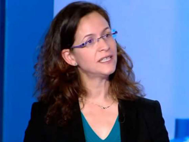  Covid-19 : L’augmentation du nombre des décès prouve l’évolution rapide de la propagation du virus