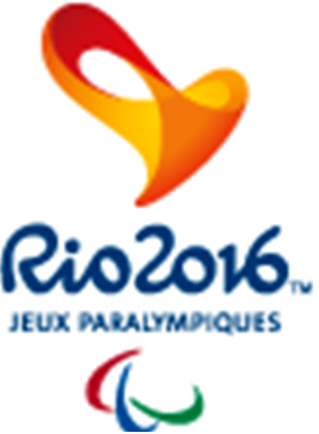 Jeux paralympiques RIO 2016: Programme complet des athlètes Tunisiens ce jeudi