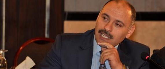 Riadh Chaibi:"Nidaa Tounes reprendra la présidence du gouvernement avec Neji Jelloul à sa tête"
