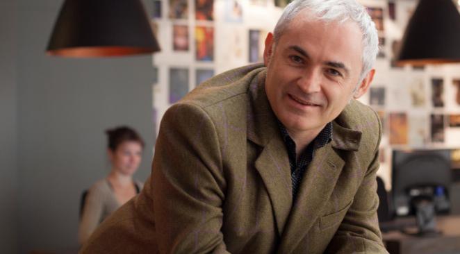 Le PDG de "Voyageurs du monde": "Je serai le dernier, je continuerai d’aller en voyage en Tunisie"