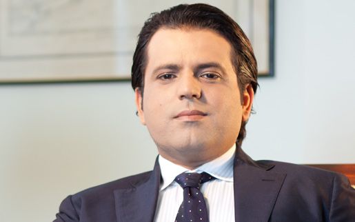 Suicide des jeunes: Slim Riahi pointe du doigt l'indifférence du gouvernement