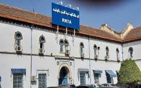 La RNTA en cessation de paiement selon Moez Joudi