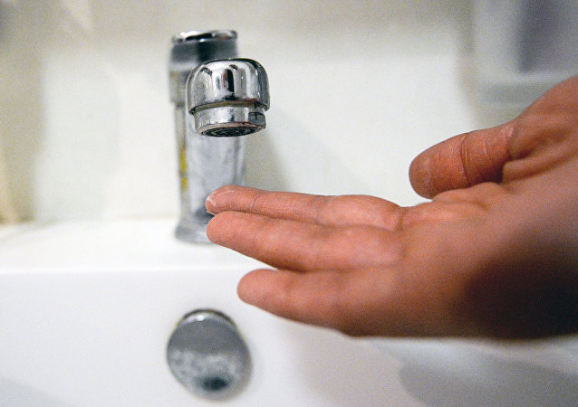 Tunisie: Le rationnement de l’eau prolongé jusqu’à nouvel ordre