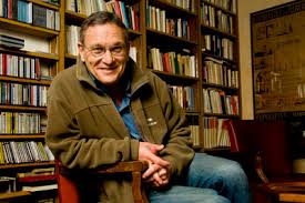 "A quoi sert l'humanitaire?" Conférence de Rony Brauman ce mercredi