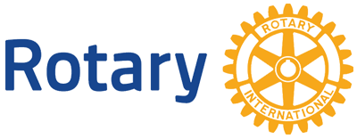 Le Rotary au service de l'emploi