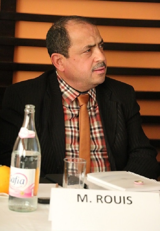 LEONI Tunisie annonce la création de 600 nouveaux emplois à Mateur