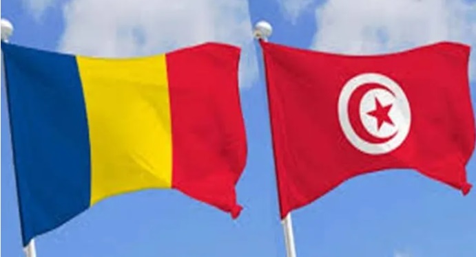 CEPEX: Mission économique et commerciale à Bucarest