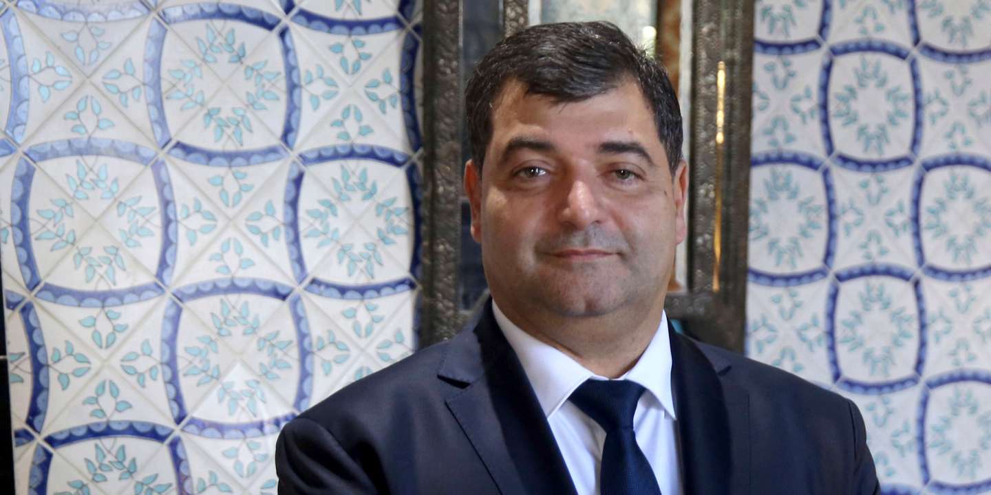 Les professionnels du tourisme redoutent les répercussions des attentats