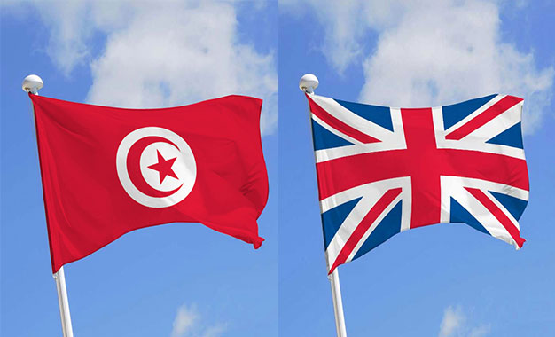 Royaume-Uni : Allègement des procédures de Visa pour les étudiants tunisiens