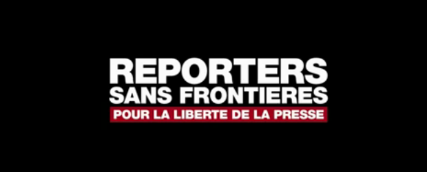 RSF saisit l'ONU sur les disparitions de journalistes, dont Chourabi et Ktari
