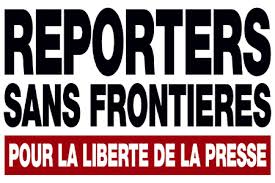 Classement mondial de la liberté de la presse: La Tunisie 126 ème sur 180