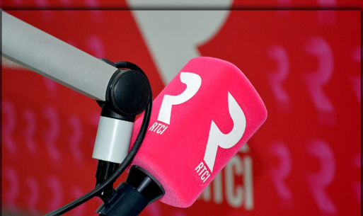 Tunisie: Six femmes à la tête de radios nationales