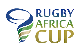 La Rugby Africa Cup 2020 brille sous un jour nouveau
