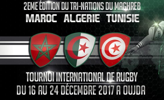 rugby_le_maroc_lalgerie_et_la_tunisie_se_retrouvent_pour_la_seconde_edition_du_tournoi_tri-nation.jpg