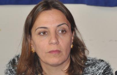 "Il y a beaucoup trop de lois de Finances complémentaires en Tunisie", selon Rym Mahjoub