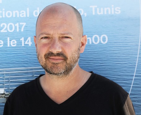 Séverin Guelpa :"MATZA est une initiative produite dans l’échange et la complémentarité des approches"